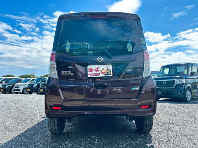 九州動車道〜大分自動車道:小郡ICから車で約5分!ご来店の際はご連絡ください!詳しくはHPへ keicars.net