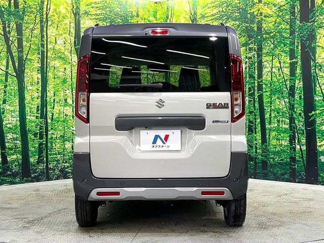 頭金・ボーナス払い不要&最長10年間の設定が可能なオートローンをご用意しております!無理のない支払いプランにて購入が可能です♪