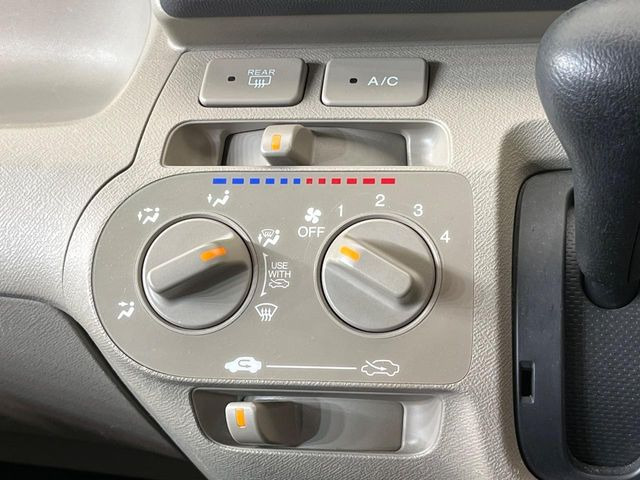 �����~�������Ă��S�Ȃɉ��K�ȋ󒲂�͂��Ă����A�_�C�������G�A�R���𑕔���