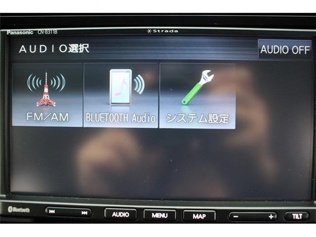 ������肪�����ĂȂ��Ȃ��C�ɓ��������Ԃ��Ȃ������̂��q�l!�S���̃I�[�N�V��������s�b�^����1���T�����Ƃ��\�ł��B���Ј�x���₢���킹���������B