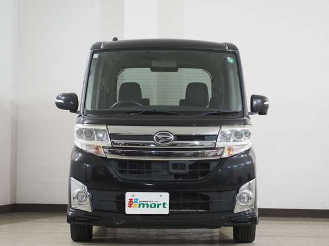 軽マートは兵庫県高砂市にある軽自動車専門店です。39.8万円を中心にお求めやすい価格でお車をご用意しております。