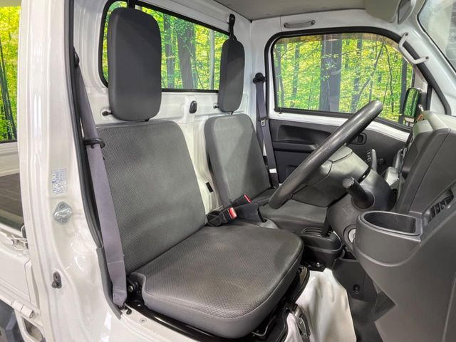 �^�]�ȃV�[�g���͎g�p�������Ȃ��A�ǍD�ȏ�ԂƂȂ��Ă��܂��B���J�Ɏg���Ă������Ƃ��悭�킩��܂��ˁB