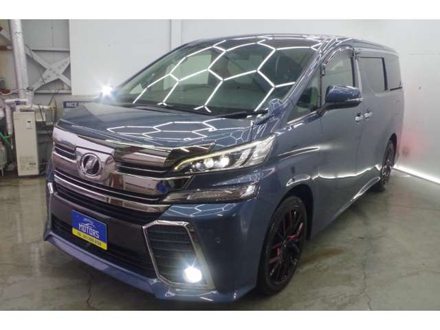 社長の人情商談実施中♪ まずはご相談ください♪ 他社お見積りでさらにお得!!