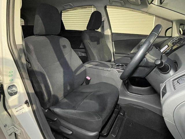 �^�]�ȃV�[�g���͎g�p�������Ȃ��A�ǍD�ȏ�ԂƂȂ��Ă��܂��B���J�Ɏg���Ă������Ƃ��悭�킩��܂��ˁB