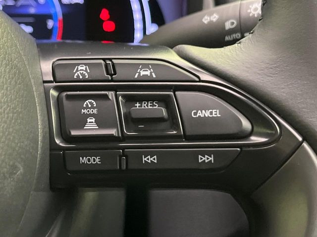 �y���[�_�[�N���[�Y�R���g���[���z�������H�ł̒��������s���y��!!�����ő��x��ۂN���[�Y�R���g���[�����A�Փˌy���V�X�e���ƘA�g���A�O���̎ԗ������m���ĎԊԂ�ۂ悤�ɑ��x���߂��Ă���܂�!!