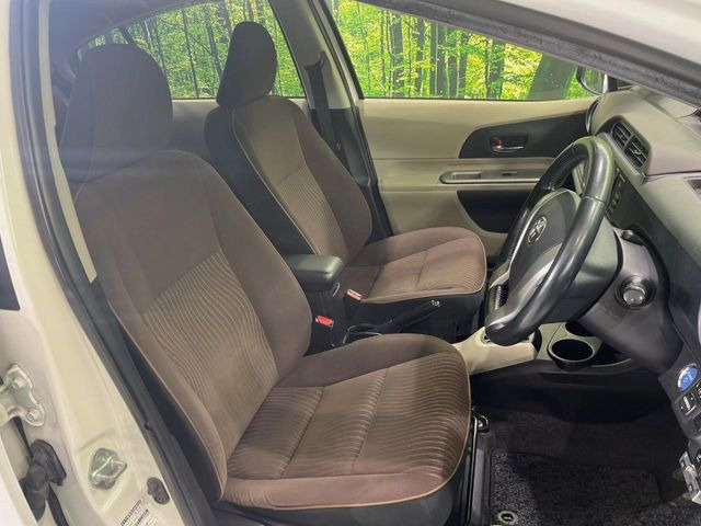 �^�]�ȃV�[�g���͎g�p�������Ȃ��A�ǍD�ȏ�ԂƂȂ��Ă��܂��B���J�Ɏg���Ă������Ƃ��悭�킩��܂��ˁB