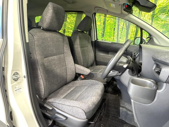 �^�]�ȃV�[�g���͎g�p�������Ȃ��A�ǍD�ȏ�ԂƂȂ��Ă��܂��B���J�Ɏg���Ă������Ƃ��悭�킩��܂��ˁB