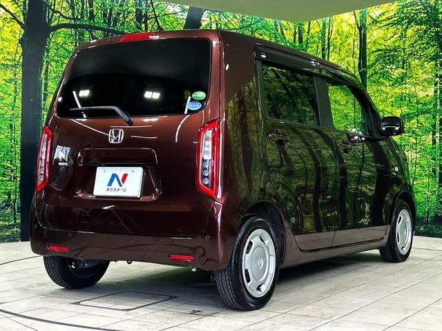 ☆全国のネクステージからお取り寄せが可能※!遠方の店舗に展示してあるクルマが気になる場合も、最寄りの店舗でご覧いただくことが可能です!是非私たちに要望をお聞かせください!※別途費用