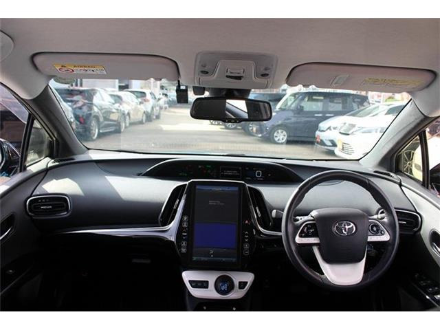 �̔��͂����X���������邨�q�l����ł��B���Ǝҗl�ւ̔̔��͂��f�肳���Ă��������܂��B�Ԍ������ԗ��̏ꍇ�́A�Ԍ����擾�������x�������z�ŕ\�����Ă���܂��B