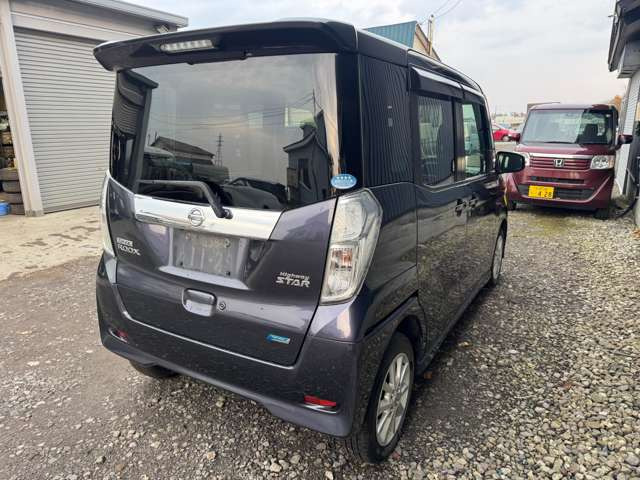 ���c�Ǝ��ԊO���ł��邾�����Ή��������܂���011-391-5555�܂ł��C�y�ɂ��A����������!