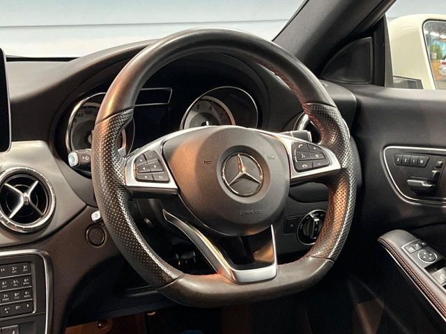 ●ハンドル部のスレも少なく、きれいな状態を維持しております。各スイッチ部の動作も確認済みです。