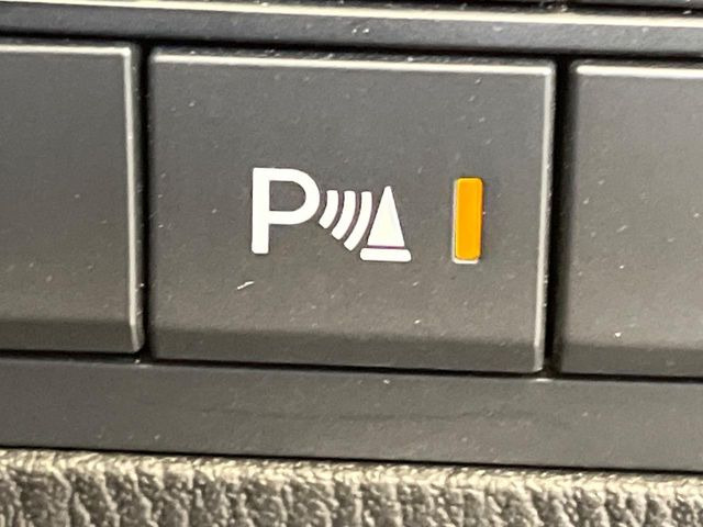 �y�R�[�i�[�Z���T�[�z�o���p�[�ɕt�����Z���T�[����Q�������m!���̋����ɋ߂Â��ƃA���[�g�ŋ����Ă���܂��􋷂����ԃX�y�[�X��Ԍɓ��ꎞ�����S�ł��ˁ�