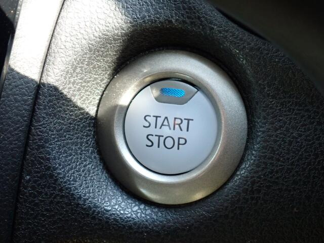 �v�b�V���X�^�[�g�ŃG���W���n����