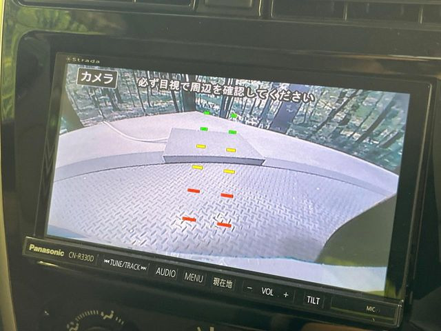 �y�o�b�N�J�����z���Ԏ��Ɍ�������A���^�C���f���Ŋm�F�ł��܂��B��^���Ǝ{�݂◧�̒��ԏ�ł̒��Ԏ���A��Ԃ̃o�b�N���ɑ劈��!�^�]�X�L���Ɋւ�炸�A����K�{�ƂȂ��������̂ЂƂł�!