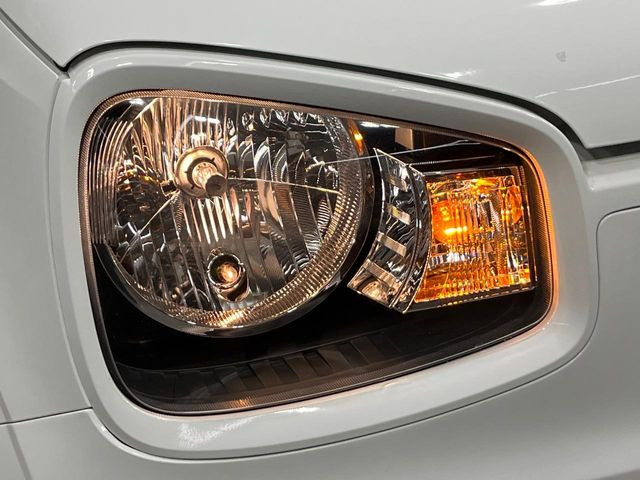 ��Ԃ�r�V���ɂ��ǍD�Ȏ��E�ň��S�ȑ��s������]�������ɂ́y���P�xLED�w�b�h���C�g�z�̎�t����������!�����̂��q�l�ɂ��D�]���������Ă���܂���