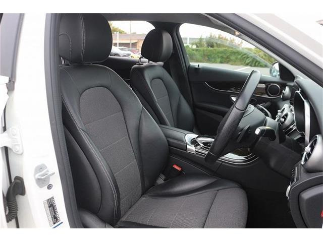 �������̂��q�l�����C�y�ɂ��₢���킹�����������S���̒�g�H��őΉ��\���Ԍ������ԗ��̏ꍇ�́A�Ԍ��擾��p���܂߂��x�����z��\�����Ă��܂��B