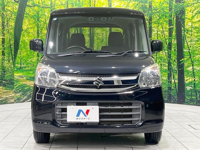 弊社では、全車『修復歴なし』のお車のみ取り扱っております。専任バイヤーによる厳選した仕入れの後、入庫後の車両チェックを行い、ネクステージが認定した高品質な中古車をご提供しております。