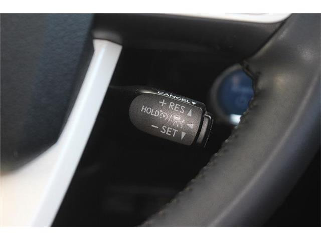 ������肪�����ĂȂ��Ȃ��C�ɓ��������Ԃ��Ȃ������̂��q�l!�S���̃I�[�N�V��������s�b�^����1���T�����Ƃ��\�ł��B���Ј�x���₢���킹���������B