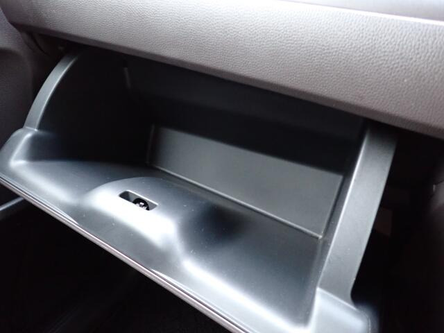 �g���Ղ��J�[�i�r�͏��ʂ��L�x�Ŏg������ɗD��Ă���܂�������@���ȒP�Ȃ̂Œ����ɂ��g�������܂�!(^^)/