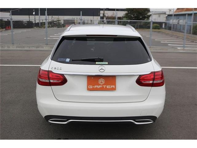 �������̂��q�l�����C�y�ɂ��₢���킹�����������S���̒�g�H��őΉ��\���Ԍ������ԗ��̏ꍇ�́A�Ԍ��擾��p���܂߂��x�����z��\�����Ă��܂��B