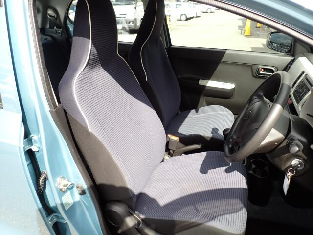 �t�����g�V�[�g�A��ԗǍD�ň��S�ł��B�傫�ȉ�����Ȃ����S�ł�