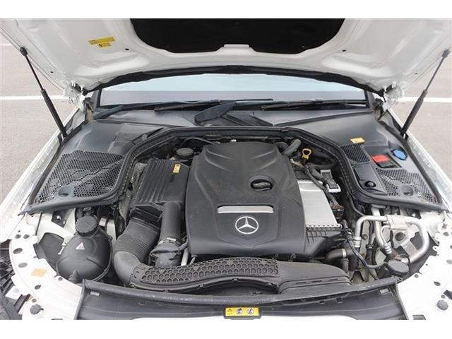 �������̂��q�l�����C�y�ɂ��₢���킹�����������S���̒�g�H��őΉ��\���Ԍ������ԗ��̏ꍇ�́A�Ԍ��擾��p���܂߂��x�����z��\�����Ă��܂��B