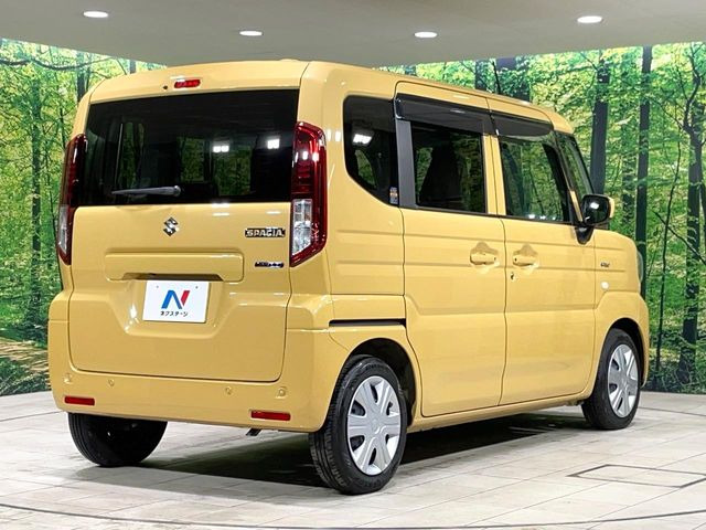 ☆全国のネクステージからお取り寄せが可能※!遠方の店舗に展示してあるクルマが気になる場合も、最寄りの店舗でご覧いただくことが可能です!是非私たちに要望をお聞かせください!※別途費用