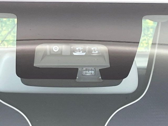 �y�X�Y�L �Z�[�t�e�B�T�|�[�g�z���s���ɑO���̎ԗ�����F�����A�Փ˂������Ȏ��͌x��ƃu���[�L�ŏՓˉ���Ɣ�Q�y�����A�V�X�g�B�����S�Ƀh���C�u�����y���݂��������܂��B