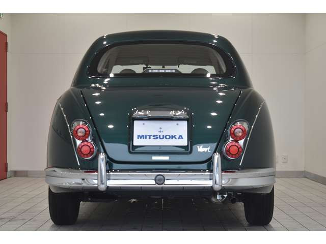 ビュート1.2 12ST