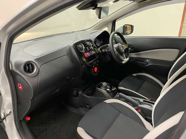 �L�X�Ƃ�����ԂŁA��y�ɂ��ו����o������\�ł�!!