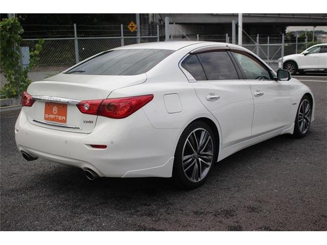 �����X�o���Ȃ����q�l�A���Ǝҗl�ւ̔̔��͂��f�肳���Ă��������܂��B�Ԍ������ԗ��̏ꍇ�́A�Ԍ����擾�������x�������z�ŕ\�����Ă���܂��B