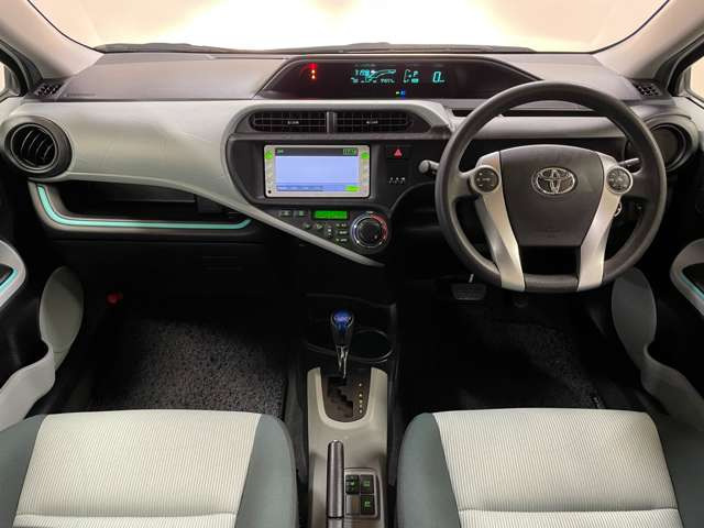 �[�ԑO�Ɏ��ЍH��ɂ�12�����_�����x�[�X�ɓ��O�ȃ`�F�b�N���s�Ȃ��܂��B���Չӏ������������܂�����������s���܂��̂ŁA���S���Ă���蒸���܂��B