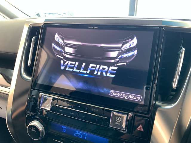 �A���p�C��BIGX11�C���`�ETV�EDVD�r�f�I�E���y�^���E�u���[�g�D�[�X�ECD�t��!