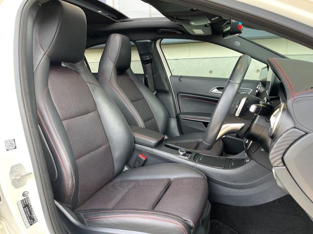 ��AMG���U�[�G�N�X�N���[�V�u:�������Y�����U�[�V�[�g�́A�g�p�������Ȃ��ǍD�ȃR���f�B�V������ۂ��Ă���܂�!���̑��A�C�ɂȂ�ӏ����������܂����炨�C�y�ɂ��⍇��������!