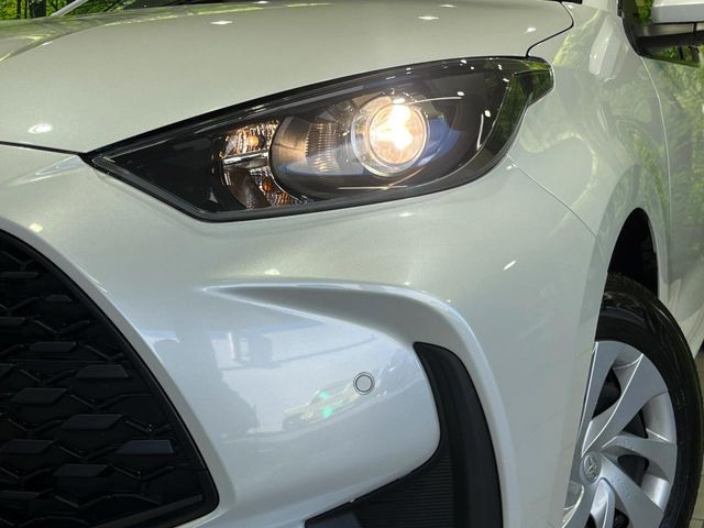 ��Ԃ�r�V���ɂ��ǍD�Ȏ��E�ň��S�ȑ��s������]�������ɂ́y���P�xLED�w�b�h���C�g�z�̎�t����������!�����̂��q�l�ɂ��D�]���������Ă���܂���