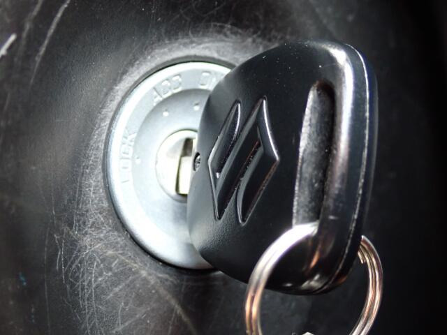 �G���W���n���́A�L�[���������ރ^�C�v�ł��B