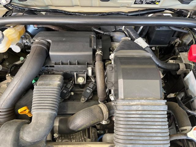 �e�؁E���J�Ȑ�僁�J�j�b�N�X�^�b�t������!�E�Ԍ��E�_�������E���̓��̏C���ȂǃA�t�^�[�T�[�r�X�����S�B���Ԃ̃J�X�^�}�C�Y���l�N�X�e�[�W�̃T�[�r�X�X�^�b�t�܂ł����k��������!