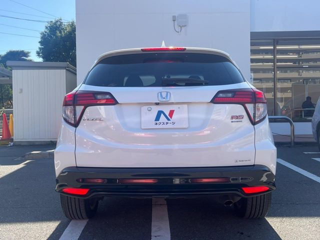 安心の最長10年・走行無制限保証(有償)をご用意。保証内容も充実はもちろん、無料点検&オイル交換や、年中無休の全国・24時間ロードサービスも付帯されておりますのでご安心下さい。