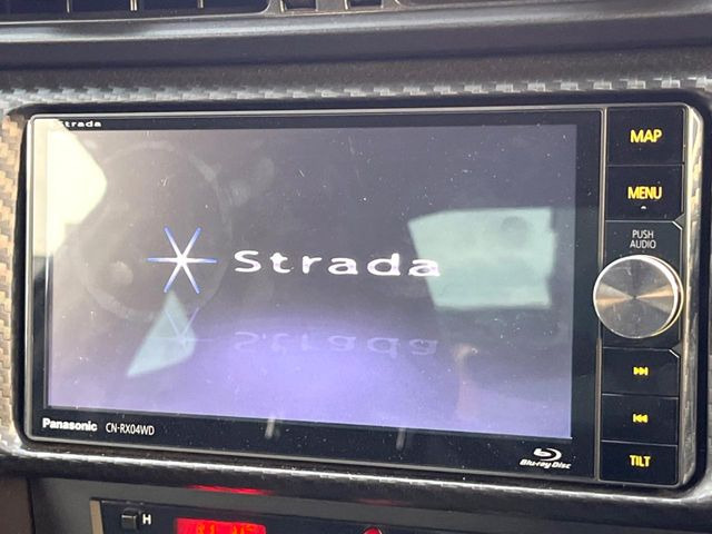 �y�i�r�Q�[�V�����z�ړI�n�܂ł�������ē����Ă����g���₷���i�r�BBluetooth�ڑ�����΂������̃X�}�z��MP3�v���C���[�̉��y���Đ��\!�����̉^�]������Ɋy�����Ȃ�܂�!!