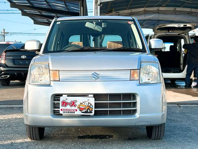 WEB�ETEL���k�s�Ȃ��Ă���܂�!�����X���������Ȃ��Ă����k�E���w���\�ł�!���C�y�ɓX���ւ��⍇������������