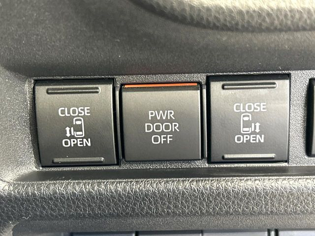 �y�����p���[�X���C�h�h�A�z�X�}�[�g�L�[��^�]�Ȃ̃X�C�b�`�Ō�ȗ����X���C�h�h�A�̊J���\���d��������͂����ăh�A���J����K�v�������A�����Ȃ��q�l�ł��ȒP�ɊJ���߂ł����K�ł���