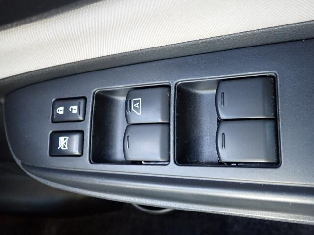 ���̊J�͓d��(�p���[�E�B���h)�ɂȂ�܂��̂ŁA�֗��ł���ˁB