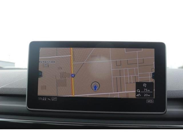 ��D�]�̃{�f�B�R�[�e�B���O�u�n�C���[�X�R�[�g�v�����[�Ԃ܂łɎ{�H�\�B�J���݂�����Ȃǒ��ÎԂ�����ƒ��߂Ă��܂���?�s�J�s�J�̏�Ԃł����o�����������܂��B