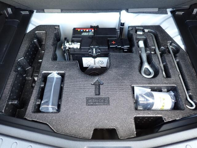 �p���N�C���L�b�g���t���Ă܂�.