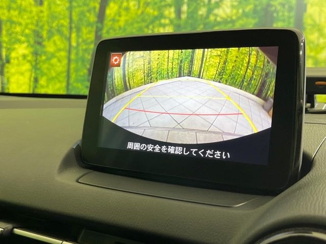 �y�o�b�N�J�����z���Ԏ��Ɍ�������A���^�C���f���Ŋm�F�ł��܂��B��^���Ǝ{�݂◧�̒��ԏ�ł̒��Ԏ���A��Ԃ̃o�b�N���ɑ劈��!�^�]�X�L���Ɋւ�炸�A����K�{�ƂȂ��������̂ЂƂł�!