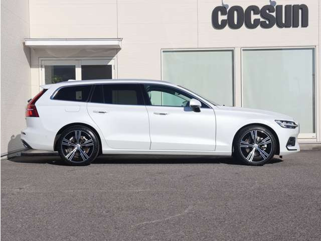 �y���Օ��i7�i�ڂ̐V�i�����z�G���W���I�C���A�I�C���t�B���^�[�A���C���o�b�e���[�A�O�ハ�C�p�[�S���A�u���[�L�t���[�h�A��p���A�G�A�R���t�B���^�[��V�i�������܂��B