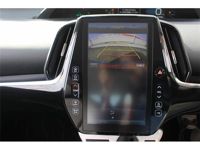 ��D�]�̃{�f�B�R�[�e�B���O�u�n�C���[�X�R�[�g�v�����[�Ԃ܂łɎ{�H�\�B�J���݂�����Ȃǒ��ÎԂ�����ƒ��߂Ă��܂���?�s�J�s�J�̏�Ԃł����o�����������܂��B