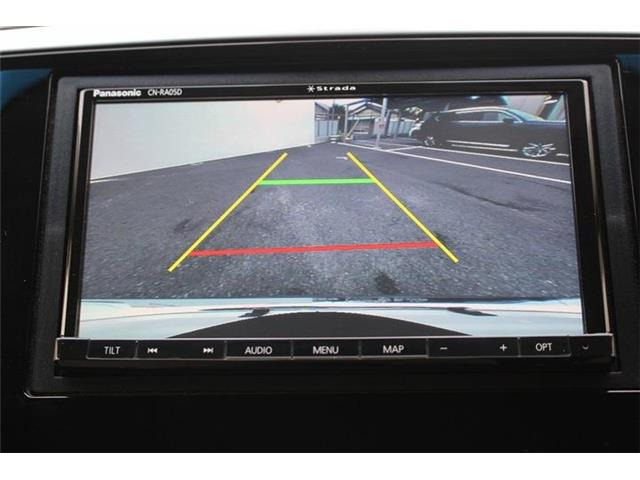 �����Ƃ������ɗ����Œ�3�N�̒����ۏ؂����p�ӂ��Ă���܂��B���������Ɉ��S���Ă��g������������悤�ɖƐӋ���H���̂��q�l���S���������܂���B���s���ȓ_���������܂�����X�^�b�t�܂ł��₢���킹���������B