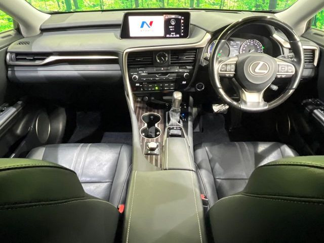 ���₢���킹�₲����Ȃǂ����C�y�ɂ��A����������l�N�X�e�[�W�D�y���X 011-215-4909(�X�ܒ��ʃ_�C����)�܂łǂ�����