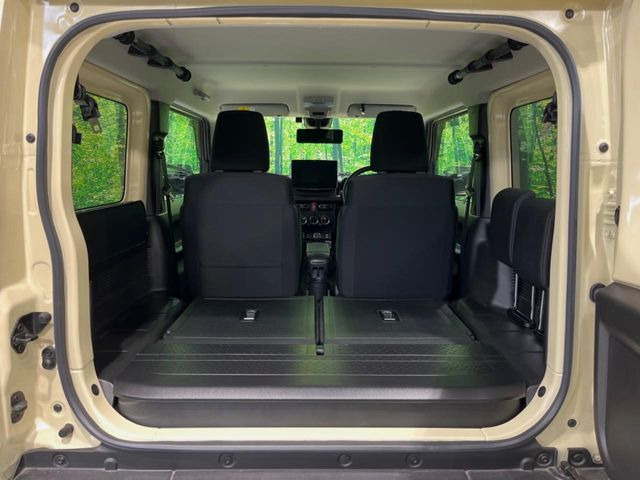 �ς݉��낵�̂��₷���f�b�L�ɂ͂����Ղ�Ɖו���ςݍ���ł��������܂��B�V�т���d���܂ŁA�l�X�ȃV�[���ŗ���܂���